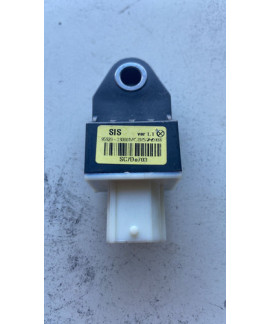 Sensor Espoleta Airbag Kia Optima 2015 / 95920-3s000