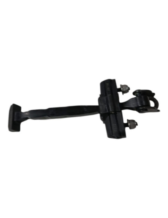 Limitador Porta Traseira Direita Fiat Toro 2017 2018 2019