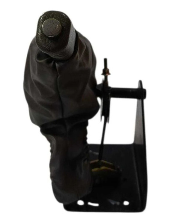 Alavanca Freio De Mão Chery Cielo 2010 - 2015