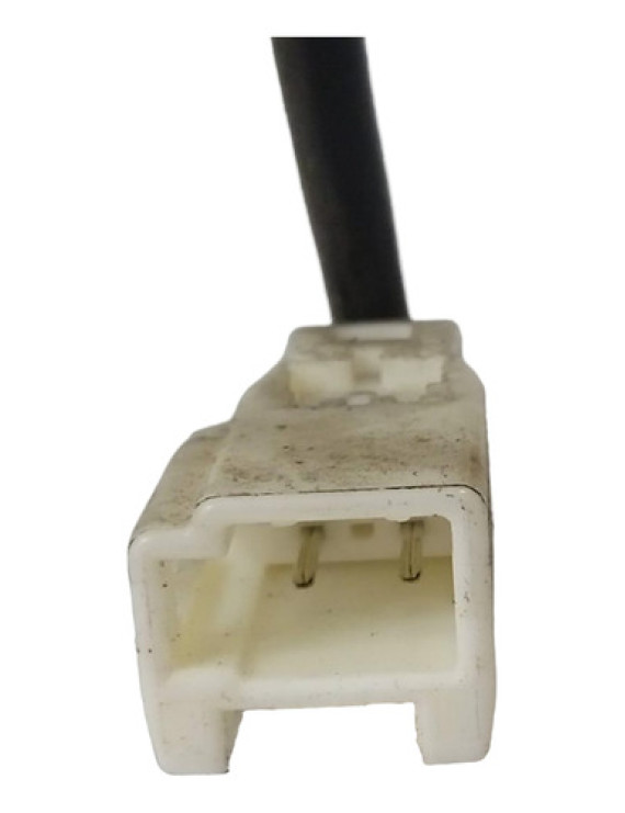 Condensador Evaporador Ar Nissan Tiida 2010