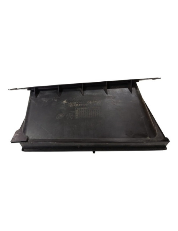 Evaporador Ar Condicionado Mercedes C320 2001 - 2006