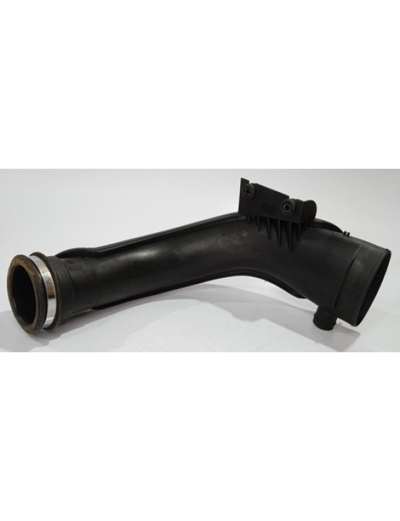 Mangueira Filtro De Ar Volvo Xc60 2.0 2008 - 2016