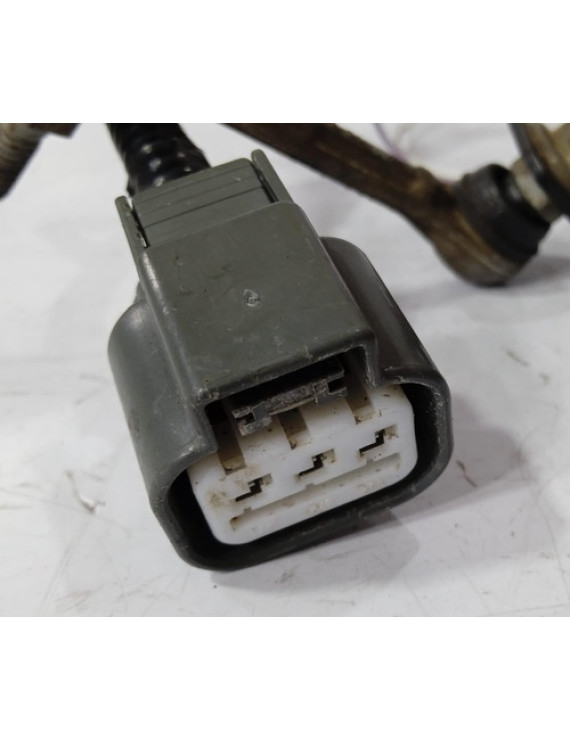Sensor Estabilidade Toyota Prévia 1990 - 1999