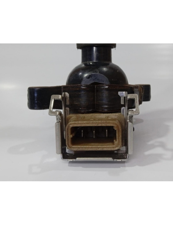 Bobina De Ignição Bmw 328 318 325 1997 - 2003 / 1748017