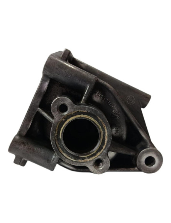 Bomba D\'água Linea 1.6 2009 - 2013