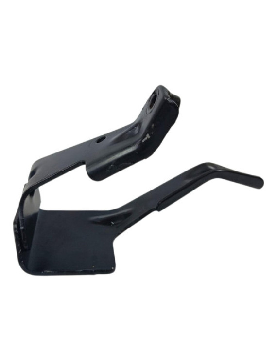 Suporte Flauta Combustível Ecosport 2003 - 2008