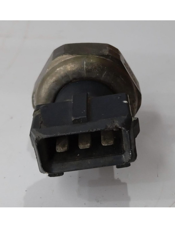 Sensor Pressostato Mercedes A160 A190 1999 A 2005 4990007060