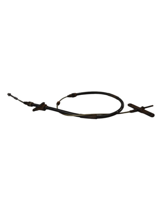 Cabo Freio De Mão Amarok 2011 2012 2013 2014 2015