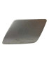Tampa Acabamento Esguicho Farol Esquerdo Audi A8 1998 - 2002 Prateado