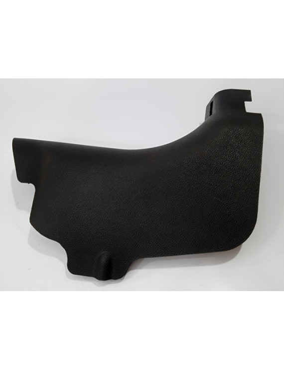 Acabamento Soleira Dianteira Direita Tiggo 7 2020 2021 2022