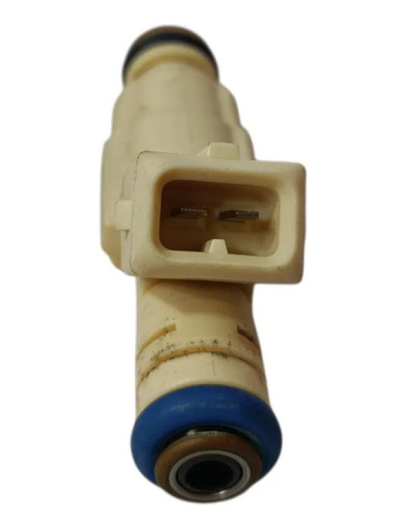 Bico Injetor Combustível Hrv 1.8 2015 - 2020 / 0280157157