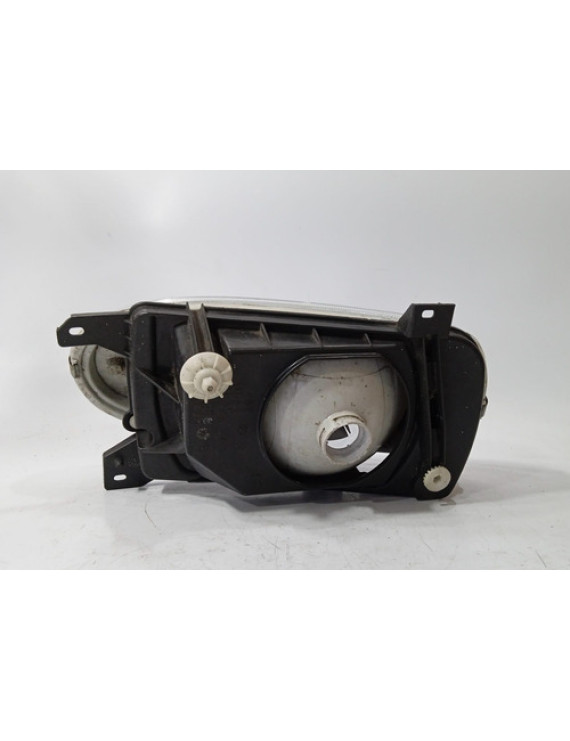 Farol Direito Golf 1995 1996 1997 1998 Direito/passageiro