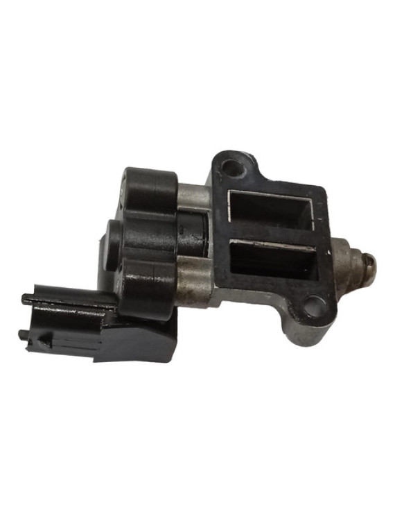 Atuador Marcha Lenta Sportage 2.0 2008 - 2011/35150-23700   