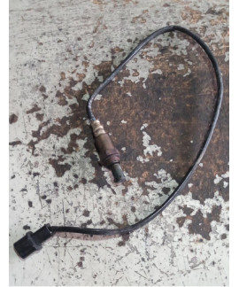 Sonda Lambda Outlander 3.0 V6 2015 / 1491006631