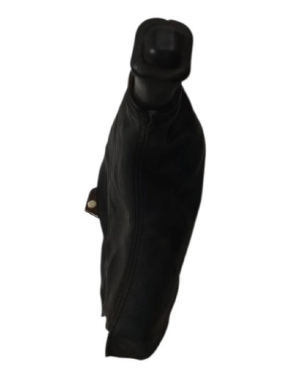 Alavanca Freio De Mão Vectra 1996 - 2005