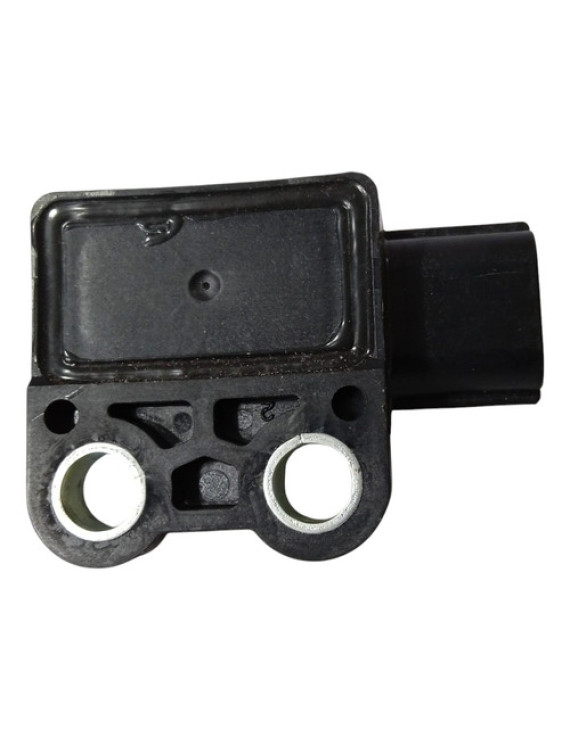 Sensor Impacto Tracker 2008 2009 2010 / 3394570e11