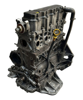 Motor Parcial Vectra Astra 2.0 8v Flex 2009 2010 2011 2012