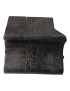 Isopor Porta Traseira Esquerda Mercedes C320 2001 - 2005 Preto
