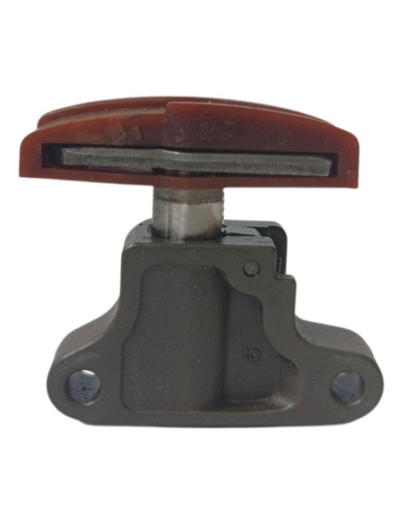 Tensor Corrente Comando Sentra Fluence 2.0 2012 2013 2014