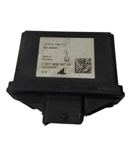 Módulo Xenon Volvo C30 2008 - 2011 / 130732919703 Módulo Xenon Volvo C30 2008 - 2011 / 130732919703