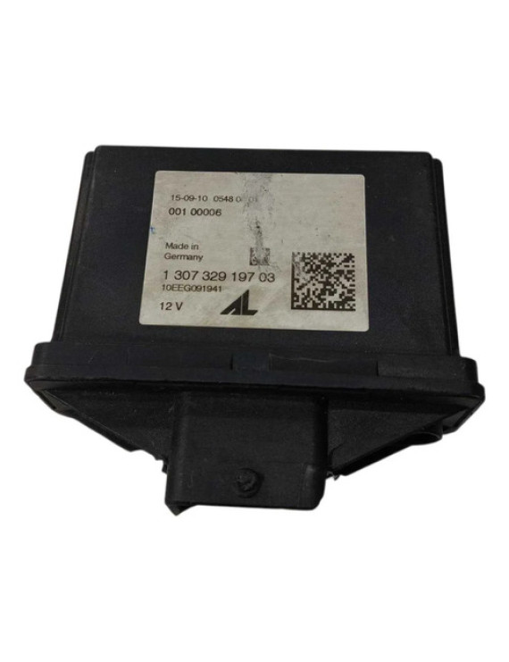 Módulo Xenon Volvo C30 2008 - 2011 / 130732919703