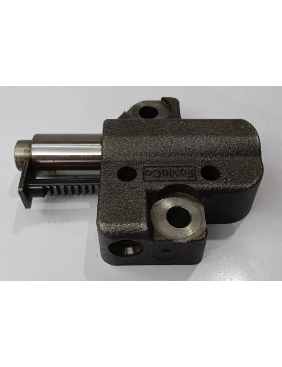Tensor Corrente Motor Volvo Xc60 2.0 T5 2008 - 2016