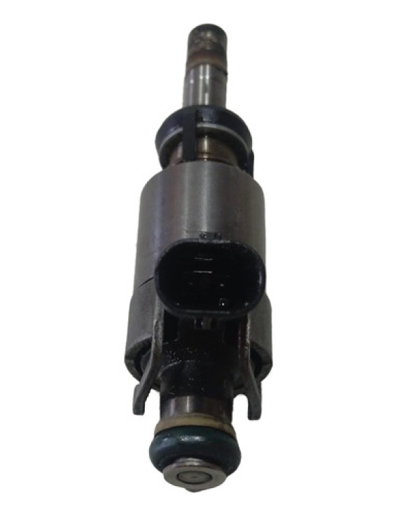 Bico Injetor Audi A5 2.0 2013 / 06l906036k