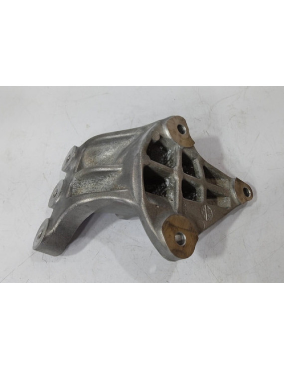 Suporte Direito Coxim Motor Onix Prisma Cobalt Spin 2013-19