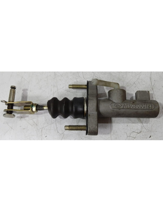 Cilindro De Embreagem Lifan 530 1.5 2015 - 2018