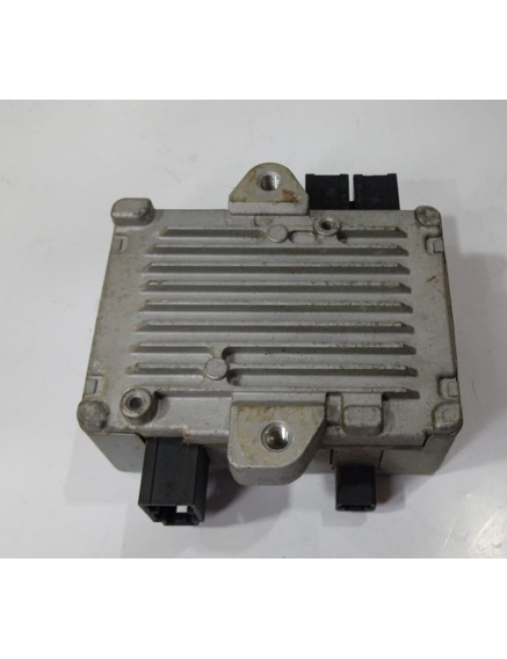 Módulo Direção Outlander Asx 2.0 2015 2016 / 8633a097
