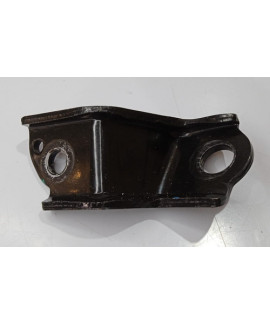Suporte Coxim Chery Tiggo 7 1.5 2020 2021 2022