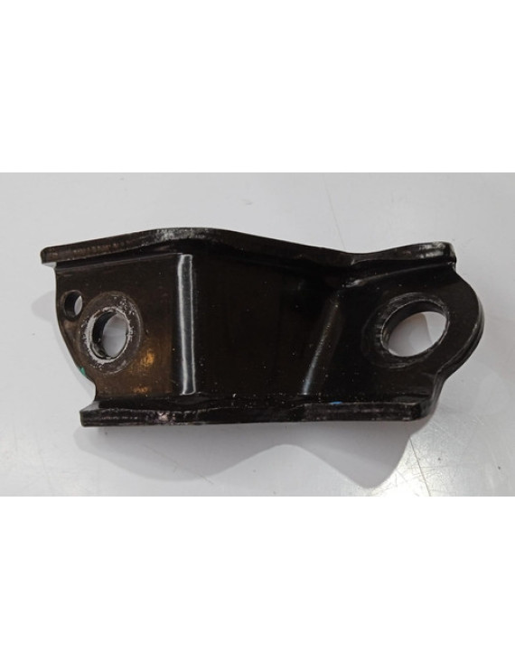 Suporte Coxim Chery Tiggo 7 1.5 2020 2021 2022