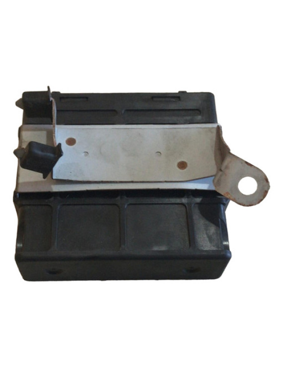 Módulo Câmbio Outlander 3.0 V6 2010 - 2012 / 8631a753