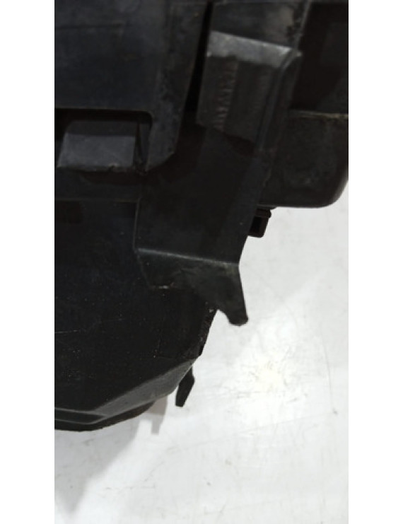 Farol Direito Bmw E36 1999 / Detalhe