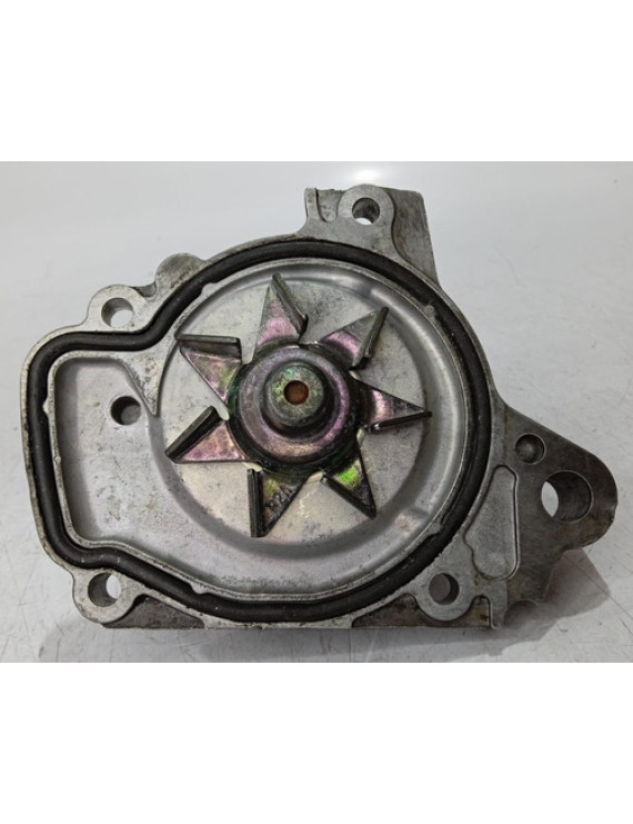 Bomba D\'água Honda Civic 1.7 2001 - 2006