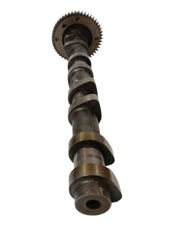 Comando Válvulas Escape Chery Qq 1.1 2011