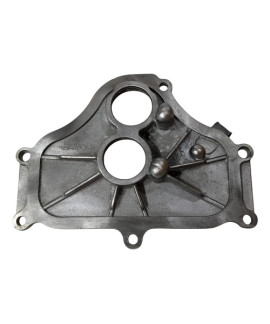 Flange Tampa Cabeçote Bmw X5 X6 2010 2011 2012