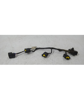 Chicote Bobina Kia Cerato 1.6 2014 - 2019 / 273502b000