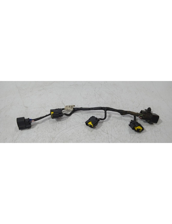 Chicote Bobina Kia Cerato 1.6 2014 - 2019 / 273502b000