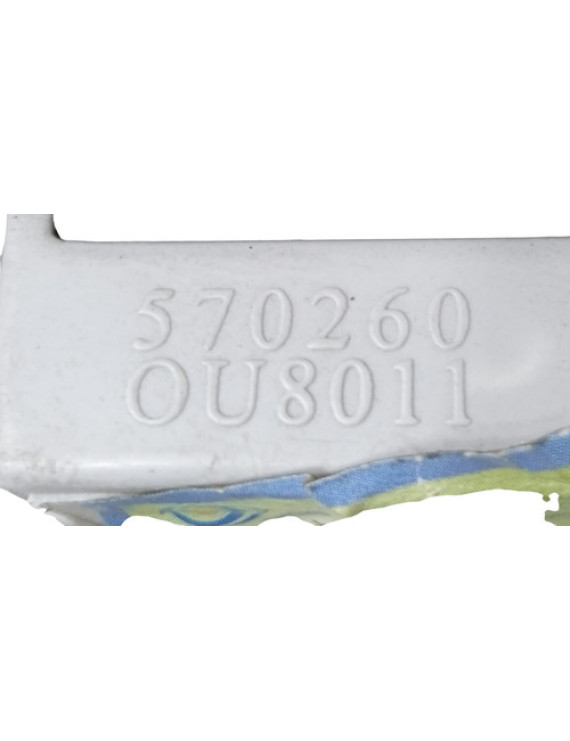 Luz Teto Cortesia Jac J3 2010 2011 2012 2013 2014 Luz Teto Cortesia Jac J3 2010 2011 2012 2013 2014