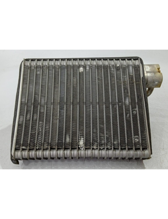 Evaporador De Ar Condicionado Peugeot 207 2009 2010 2011
