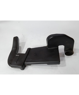 Duto De Ar Mercedes Ml350 2004 2005 2006