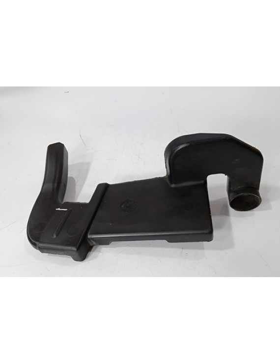 Duto De Ar Mercedes Ml350 2004 2005 2006