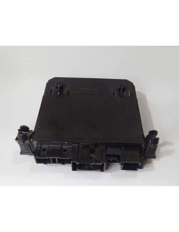 Módulo Porta Traseira Direita Mercedes C180 2004 2038202285