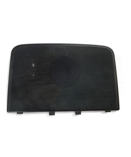 Moldura Alto Falante Freelander 2 2012 2013 2014 2015 Preto