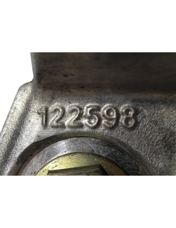 Tensor Correia Citroen Xsara 205 1993 1994 1995