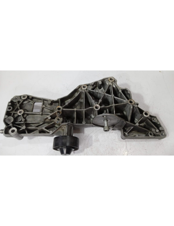 Suporte Bomba Direção Freelander 2 2.2 Diesel 2014