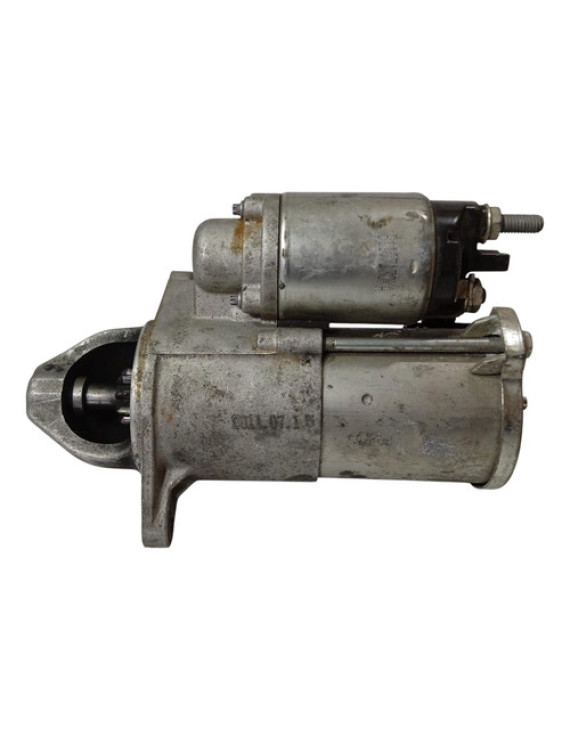 Motor Arranque Partida Cruze 1.8 2011 2012 2013 14 2015 2016