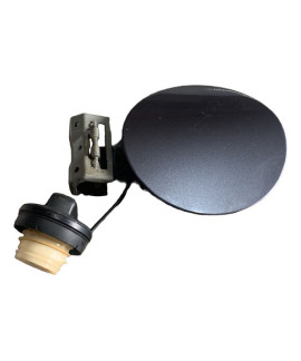 Portinhola Tanque Honda Hrv 2016 2017 2018 2019 2020