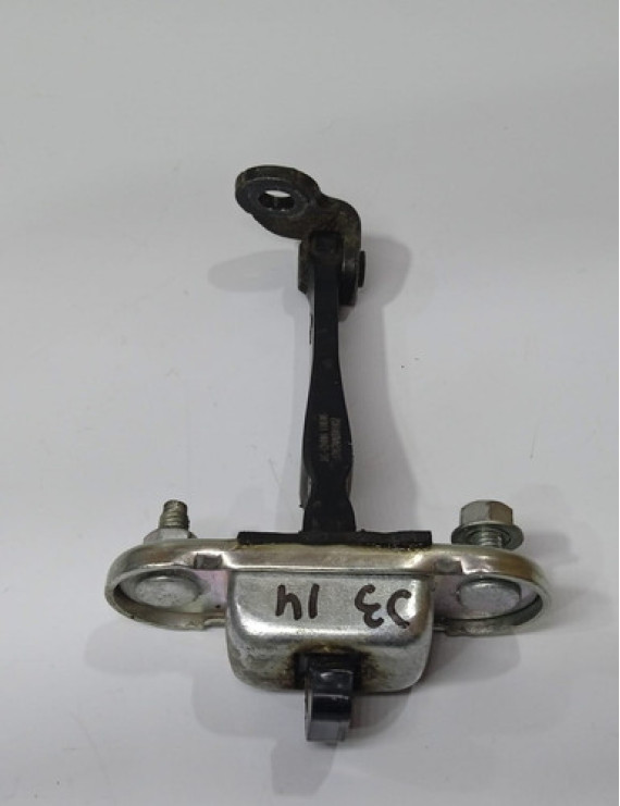 Limitador Porta Traseira Direita J3 2011 - 2014